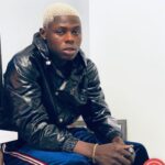 Tragic News: Popular Nigerian Musician Mohbad Passes Away at 27