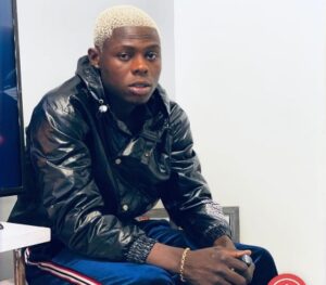 Nigerian Police Speaks on Mohbad’s Autopsy Report