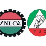 TUC and NLC Declare Indefinite Shutdown