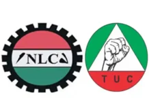 Fuel Scarcity, Blackout Looms As Unions Plan To Join Strike TUC and NLC Declare Indefinite Shutdown