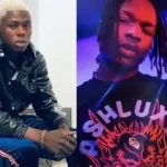 Naira-Marley-Mohbad-1-2