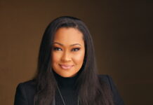 Akpabio apologises to Natasha Akpoti over NIGHT CLUB comment Natasha Akpoti biology