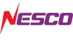 Latest Job Vacancy at Nigerian Electricity Supply Corporation Limited