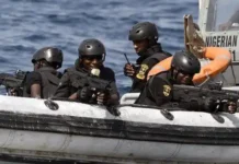 Arewa Group Urges Probe into Nigerian Navy for Alleged Crude Oil Theft Nigerian Navy , TANTITA Security Service, Tompolo