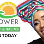 Npower News NASIMS today