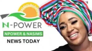 Npower news, RHJCP news on payment today 27 Oct 2023