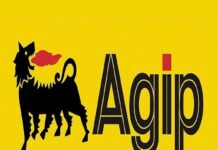 BREAKING: Oando PLC Completes Acquisition of Nigerian Agip Oil Company for $783 Million Oando Acquires Agip Oil Company Limited Assets: Implications and Analysis