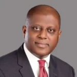 Olayemi Cardoso Biography, Education, Career, Controversies, And Net Worth