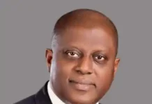 CBN Maintains 5% Ways and Means Limit, Rejects National Assembly’s Proposal Olayemi Cardoso Biography, Education, Career, Controversies, And Net Worth