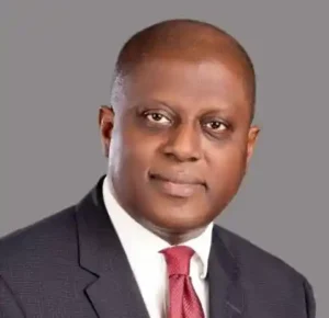 CBN Discloses Full List of Departments Relocating to Lagos