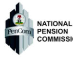 Pencom Recruitment Portal