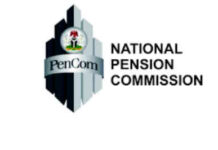 PenCom Recruitment 2023/2024: How to Apply for a Career in Pension Services Pencom Recruitment Portal