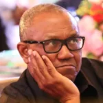 Peter Obi