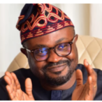 FG declares Monday Public Holiday to Mark Her 63rd Independence Anniversary.