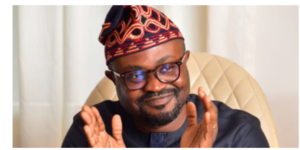 FG declares Monday Public Holiday to Mark Her 63rd Independence Anniversary.
