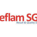 Graduate Trainee at Seflam SGL Limited