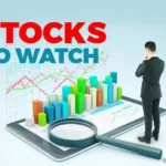 Nigerian stock market, Stocks to Watch