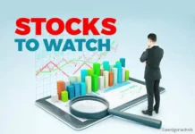 Stocks to Watch Today: Oando, PZ Cussons, and Chellarams. Here is Why Nigerian stock market, Stocks to Watch