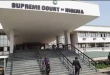 Supreme Court CTC Judgment Reveals Tenure Period for LG Chairmen, Councillors