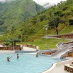 The Best Places to Visit in Nigeria