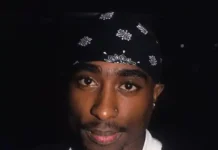Tupac Shakur Biography: life and legacy as 2Pac’s Killer Is Arrested Tupac Shakur Biography 2pac Killer
