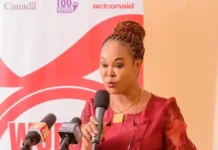 You’re Overstepping Your Bounds – Imams Warn Tinubu’s Minister Over Mass Marriage of 100 Girls Orphaned by Bandits Uju Kennedy Ohanenye