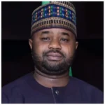 Zacchaeus Adedeji Adelabu