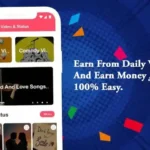 how to make money daily by watching videos online