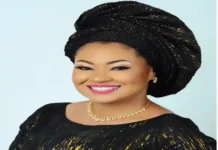 Natasha Akpoti Biography: Early Life, Education, Career, Family, and Net Worth Tribunal declares Natasha winner Kogi central senatorial election