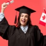 free-online-courses-in-canada-for-international-students-–-njpscom.ng