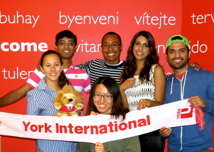 study-for-free-in-usa-and-canada-for-international-students-–-njpscom.ng