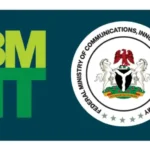 How to Apply for the FG NITDA 3MTT Programme 2023: 5 Easy Steps."