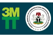 Latest 3MTT Program Update Today For February 2024 How to Apply for the FG NITDA 3MTT Programme 2023: 5 Easy Steps."