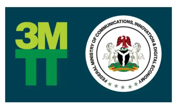 How to Apply for the FG NITDA 3MTT Programme 2023: 5 Easy Steps."