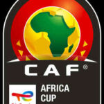 Everything you need to know about AFCON 2023