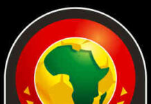 AFCON Quarter Final Fixtures for Friday, February 2, Saturday, February 3, 2024 Everything you need to know about AFCON 2023