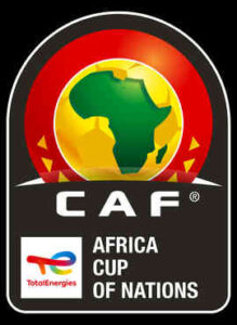 AFCON 2024 fixtures time table: AFCON 2023 fixtures Schedule