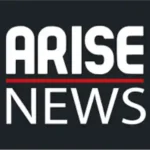 arise news