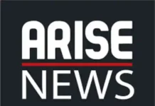 NBC Issues Warning to Arise TV, Barely 24 Hours After Tinubu’s Supporters Demand DG’s Sack