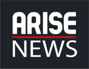 NBC Issues Warning to Arise TV, Barely 24 Hours After Tinubu’s Supporters Demand DG’s Sack