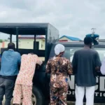 NSCDC