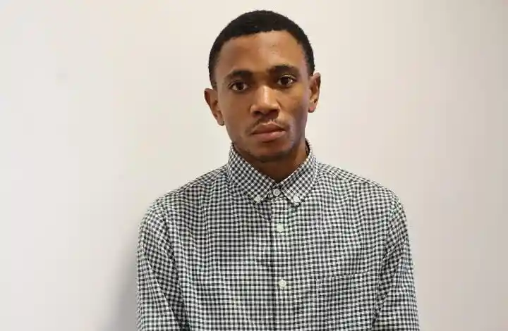 EFCC arrests bank manager for allegedly withdrawing N14.85 million from customer’s account