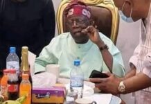 Tinubu bringing shame to Yoruba, his ‘Lagos boys’ hungry for money, brainless: Popular Lagos Chief Tinubu’s govt asks Nigerians to endure, says fuel subsidy hardships temporary