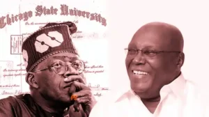 Certificate Saga: Allow Supreme Court to Decide – Ohanaeze Begs Nigerians