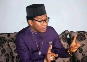 Certificate saga: INEC failed Nigeria — Lawyer