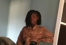 Suspected Robbers Stab Corps Member To Death While Jogging In Kaduna