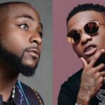 Davido and Wizkid who is the richest