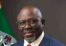 Okuama Tragedy: Delta Governor Vows No Innocent Citizens Will Suffer Harm