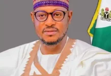 Insecurity: I Am Going To The Forest To Fight Bandits – Katsina Gov Declares