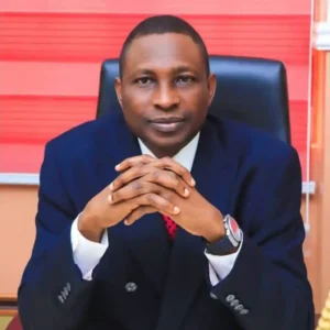 EFCC Officers to Face Disciplinary Panel Over Alleged Assault on Woman